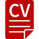 Resume
